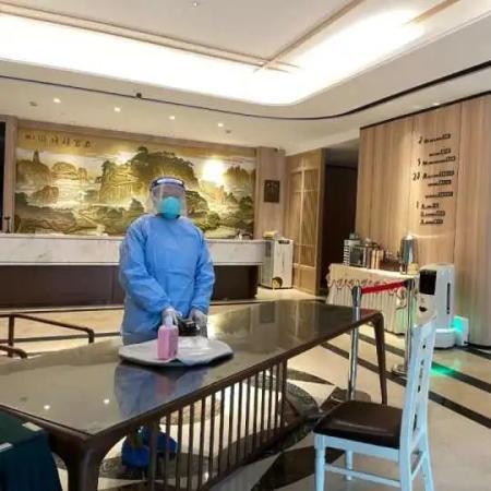 微信怎么查住酒店记录呢？详解步骤与注意事项