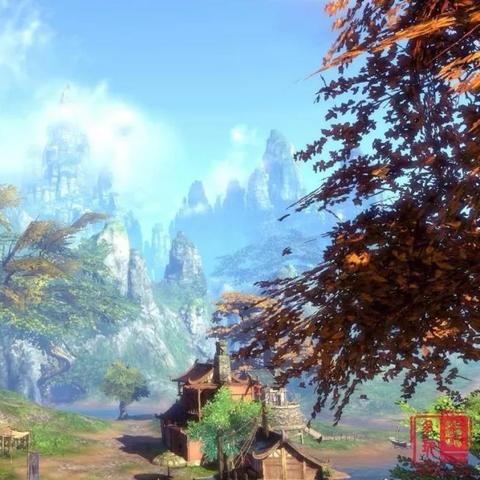 剑灵物理服务器搭建全攻略，从零开始到实战