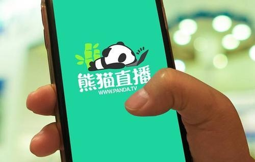 熊猫主播如何选对直播平台？这份2023实战指南让你少走弯路