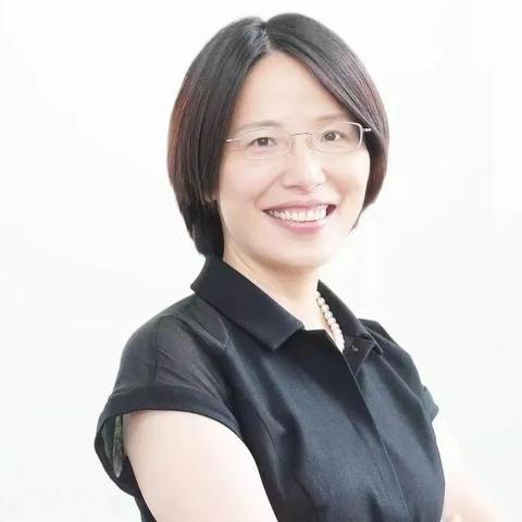 医药品牌营销策略全解析