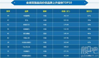 小卡模型玩具品牌全解析，从入门到进阶的选购指南