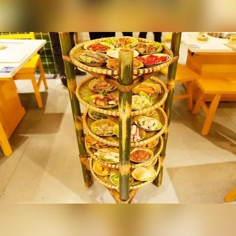 零售加盟热门品牌店名推荐