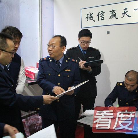 荣县特色鱼火锅加盟品牌大盘点