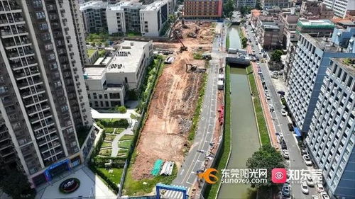 潼南智慧管廊，让城市地下血管更聪明更健康