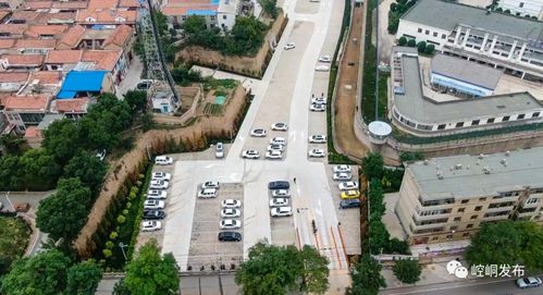 潼南智慧管廊，让城市地下血管更聪明更健康