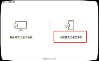 谁能够删除微信聊天记录？全面解析与实用指南
