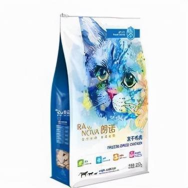 美国中式零食品牌全攻略，从老字号到网红爆款，你pick哪一款？