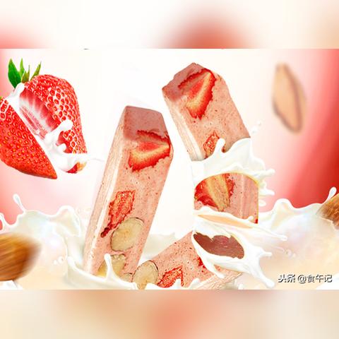 美国中式零食品牌全攻略，从老字号到网红爆款，你pick哪一款？