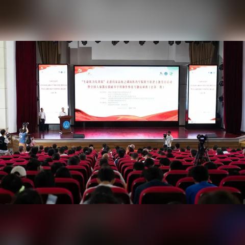 湖南医药品牌大盘点