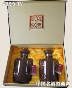 台源白酒，从黄土高坡走出的千年酿艺传承者