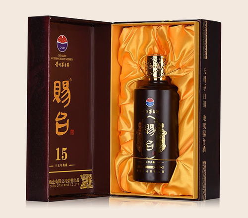 台源白酒，从黄土高坡走出的千年酿艺传承者