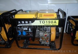 柴油电喷电脑品牌概览