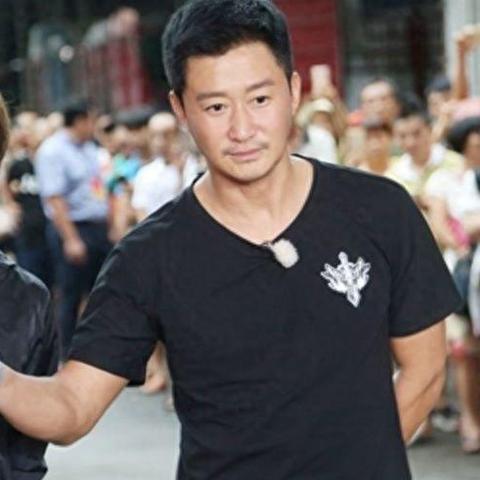 揭秘老婆的秘密