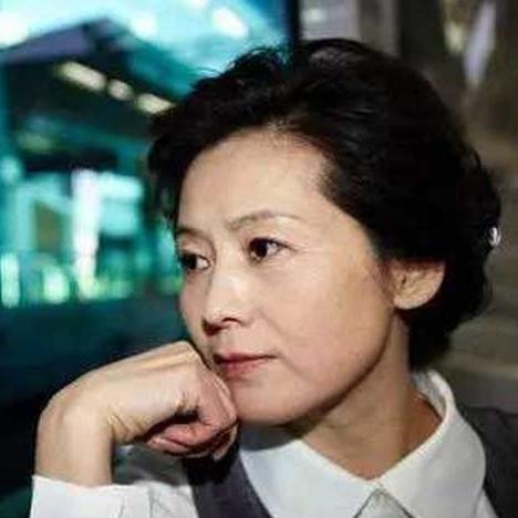 揭秘老婆的秘密