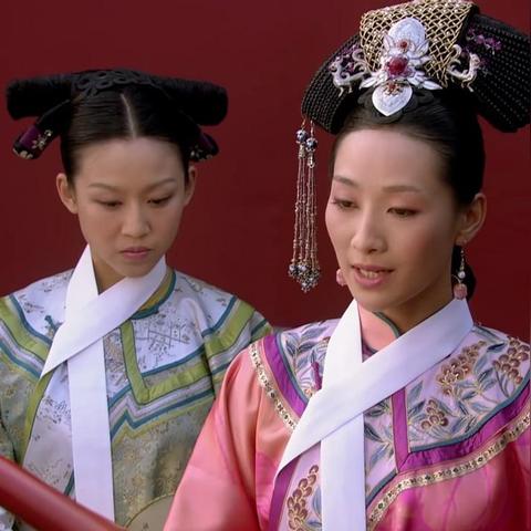 揭秘老婆的秘密