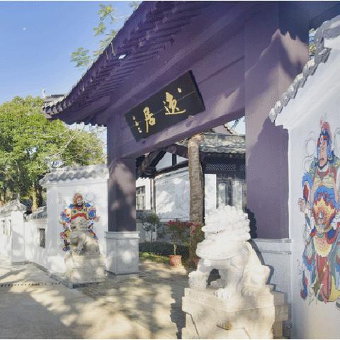 配偶酒店记录怎么查？方法与注意事项详解
