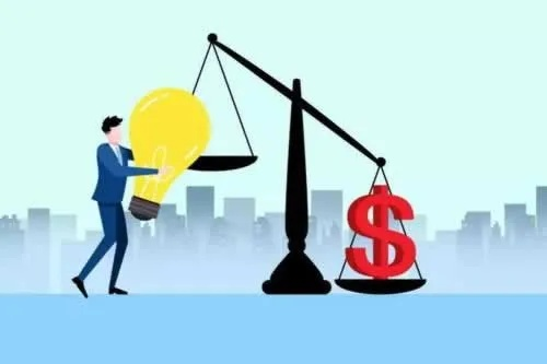 网上平台提现不了？别慌！5步解决你的资金难题