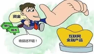 网上平台提现不了？别慌！5步解决你的资金难题