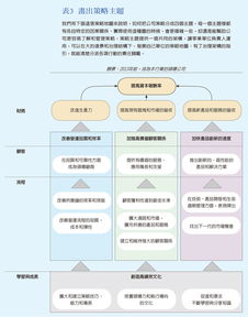 花呗提现全攻略，手把手教你安全提现，附避坑指南和真实案例