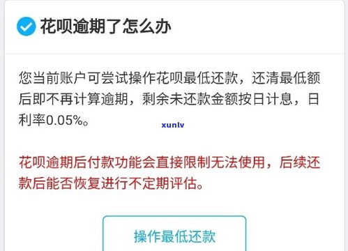 花呗提现全攻略，手把手教你安全提现，附避坑指南和真实案例
