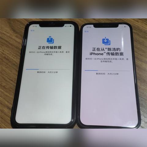 如何检查微信聊天记录—苹果手机操作指南