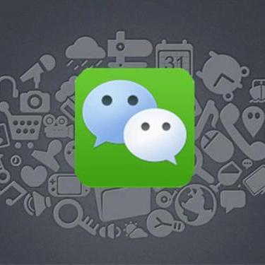 抖音月付取现全攻略，手把手教你选对平台避坑