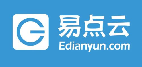 云仓加盟网站品牌推荐