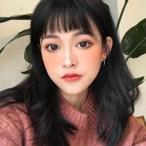 探索QQ聊天记录自动查看软件，安全性、隐私与法律边界