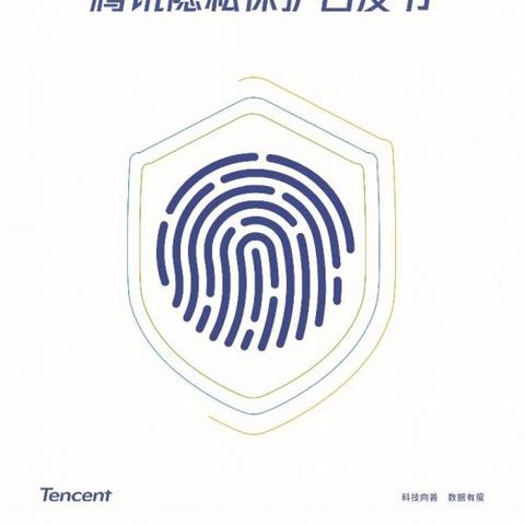 探索QQ聊天记录自动查看软件，安全性、隐私与法律边界