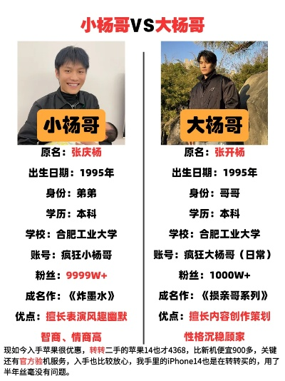大杨哥加盟店品牌大盘点—热力加盟店的热门品牌推荐