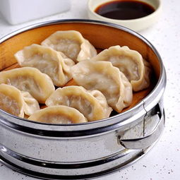 淮北水饺加盟店品牌推荐及案例分析