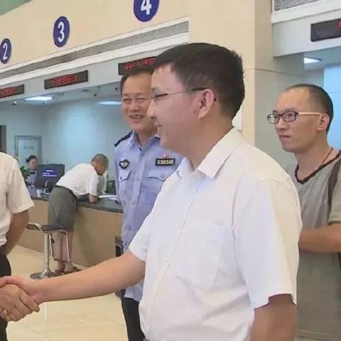 株洲加盟品牌店推荐及热门地点一览
