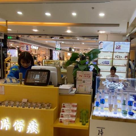 株洲加盟品牌店推荐及热门地点一览
