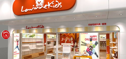 广州孕婴店加盟品牌推荐及案例分析