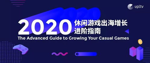 Konachan广告狂魔模式开启？普通用户生存指南
