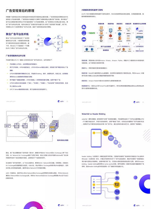 Konachan广告狂魔模式开启？普通用户生存指南