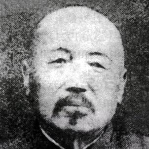 皖北乡村发展现状，机遇与挑战并存下的突围之路