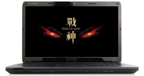 选择适合自己的电脑品牌