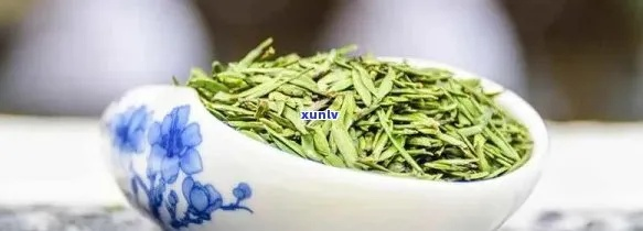 峨眉山茶叶品牌推荐，手把手教你选好茶，老铁们必看！