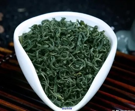 峨眉山茶叶品牌推荐，手把手教你选好茶，老铁们必看！
