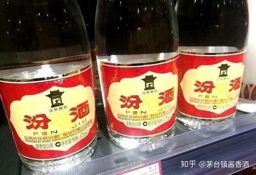 敦化白酒地图，小城酿出大品牌，这些酒你喝过吗？
