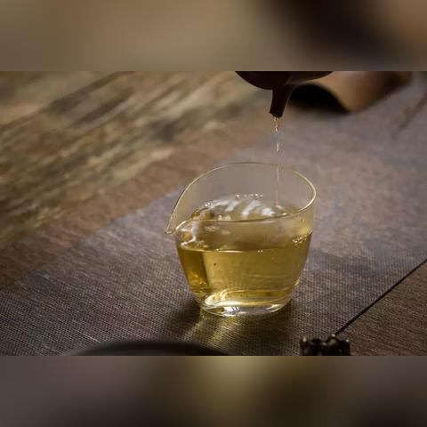 花蜜香茶叶品牌全解析，从传统到新派的品鉴指南