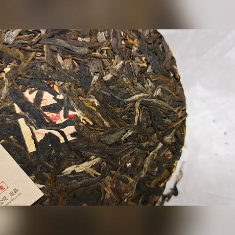 花蜜香茶叶品牌全解析，从传统到新派的品鉴指南