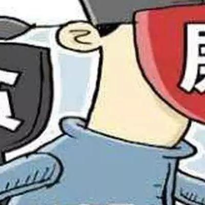 大庆羊小咩享花卡取现全攻略，手把手教你玩转取现技巧与注意事项