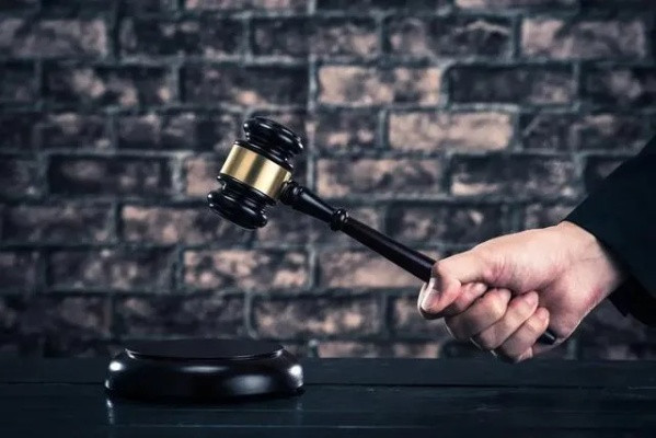 公安查开房记录查询，了解隐私保护与法律边界