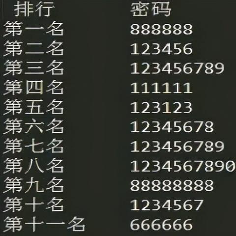 揭秘正规黑客24小时在线网站，真相、风险与应对之道