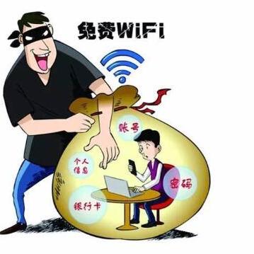 揭秘正规黑客24小时在线网站，真相、风险与应对之道