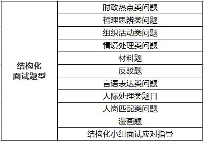 怎么查酒店居住史记录？详细步骤与注意事项