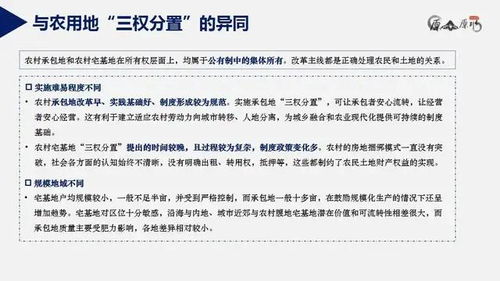 乡村振兴申请新修水渠全攻略，流程、案例与避坑指南