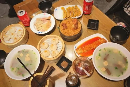 南京学西点哪家强？这份避坑指南帮你选对路